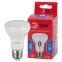 Лампа светодиодная LED R63-8W-865-E27 R (диод, рефлектор, 8Вт, хол, E27) (10/100/1500)