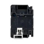 Контактор малогабаритный КМЭп 32А 110В DC 1NO PROxima