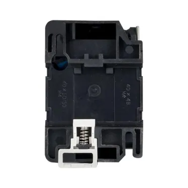 Контактор малогабаритный КМЭп 32А 110В DC 1NO PROxima