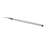 Светильник модульный Лм-3-840-C3 (20/320)