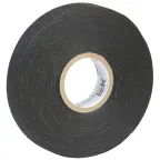 Изолента Х/Б 19мм 21 метр