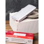 Светильник аварийного освещения SAFEWAY-10 LED EKF Proxima