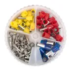 Набор НШВИ №4 (4-16мм2) PROxima