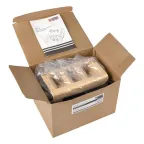 Выключатель-разъединитель ВР32У-37А71220 400А 2 направления с дугогасительными камерами несъемная левая/правая рукоятка MAXima