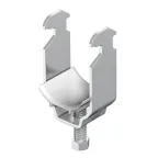 U-образная скоба 70-76 мм