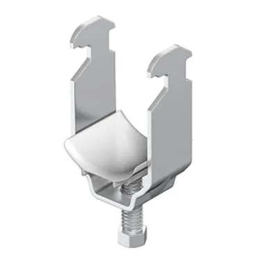 U-образная скоба 70-76 мм