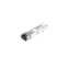 PSE-SFP-1GT оптический трансивер 3,3В 1,25Гб до20км тип DFB Тх 1555 нм Rx 1310 нм