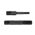 Шпилька резьбовая Ш-20/20