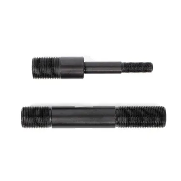 Шпилька резьбовая Ш-20/20