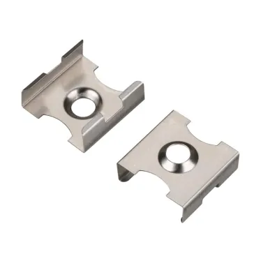 Крепеж монтажный PDS45-T-ST сталь (ARL, Металл)