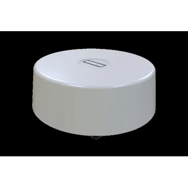 Термопреобразователь сопротивления ДТС3005-РТ100.В3