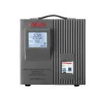 Стабилизатор АСН-8000/1-Ц