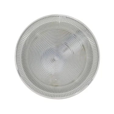 Светильник TLR 1xE27 CL IP65