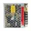 Блок питания 24В MPS-75W-24 Proxima