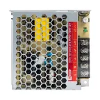 Блок питания 24В MPS-75W-24 Proxima