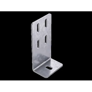 Стеновое крепление лотка, 150-200