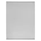 ЩМПг - 80.60.25 Гранит IP66 PROxima