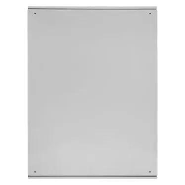 ЩМПг - 80.60.25 Гранит IP66 PROxima