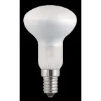 Лампа накаливания зеркальная R50 40W E14 frost