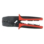 Пресс-клещи