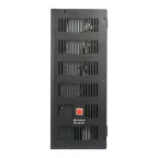 Стабилизатор напряжения настенный 8 кВА PROxima