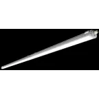 Светильник светодиодный ДСП-36w 3780 Лм 6500K IP65