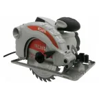 Дисковая пила ДП-165/1300