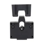 Уcтройство блокировочное КМЭ до 32А