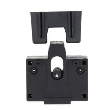 Уcтройство блокировочное КМЭ до 32А