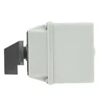 Переключатель кулачковый ПК-3-13 63А 3п /вкл-выкл/ IP54