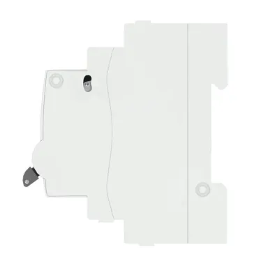 Блок-контакт БК-47 PROxima