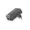Инжектор 48В 0.32А PoE IEEE 802.3 af/at IEEE 802.3/802.3u