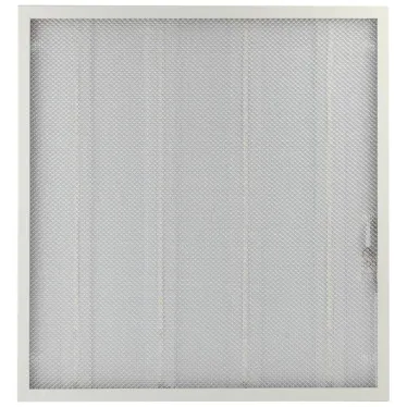 Светильник светодиодный ДВО/ДПО 36W 595х595х19 4000К 3600Лм призма IP40 драйвер в комплекте ЭРА