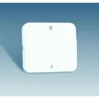 Клавиша для 73131-39, S73, слоновая кость