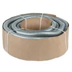 Металлорукав Р3-ЦХ-38 ( 25м) PROxima