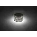 Светодиодная лента LS2835-9,6-120-12-4000K-IP20-1 year-50m дневной белый 50м