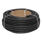 Металлорукав ПВХ РЗ-ЦП - 15 (50м) мешок PROxima