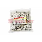 Переход гнездо BNC - гнездо BNC (I-коннектор),