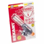 Горелка газовая насадка GT-19 с пьезоподжигом