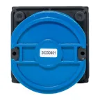 Переключатель кулачковый ПК-1-23 32А 3P 1-0-2'