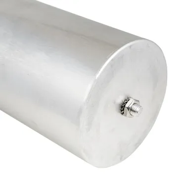 Конденсатор косинусный КПС-0,4-40-3 PRO