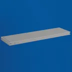 Разделитель горизонтальный 95х600мм