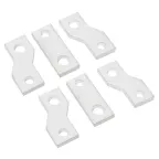 Расширители выводов AV POWER-3 K3 500-600А