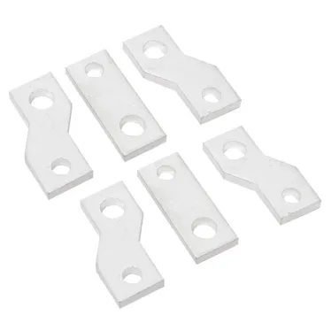 Расширители выводов AV POWER-3 K3 500-600А