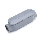 Коробка распаячная КРВ 32 (1 1/4'')