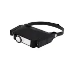 Бинокуляр монтажный 1.8/2.3/3.7/4.8