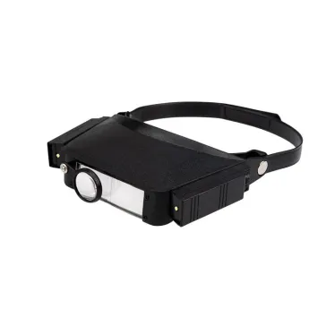 Бинокуляр монтажный 1.8/2.3/3.7/4.8