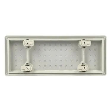 Фланец мембранный 220х79 мм для шкафа IP54 PROxima