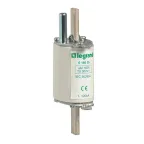 Рама для лицевых панелей XL3 2200