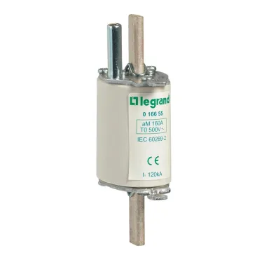 Рама для лицевых панелей XL3 2200